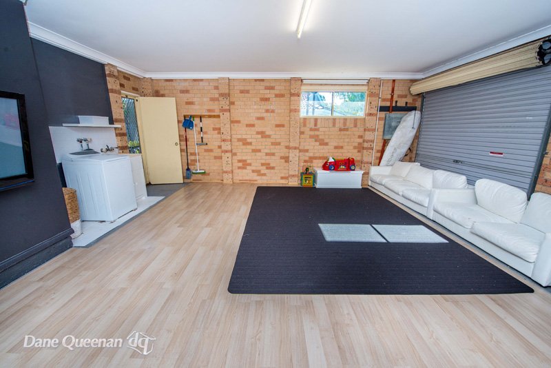 135 Port Stephens Drive SALAMANDER BAY 15
