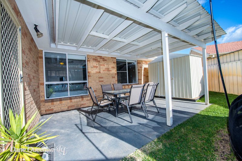 135 Port Stephens Drive SALAMANDER BAY 16