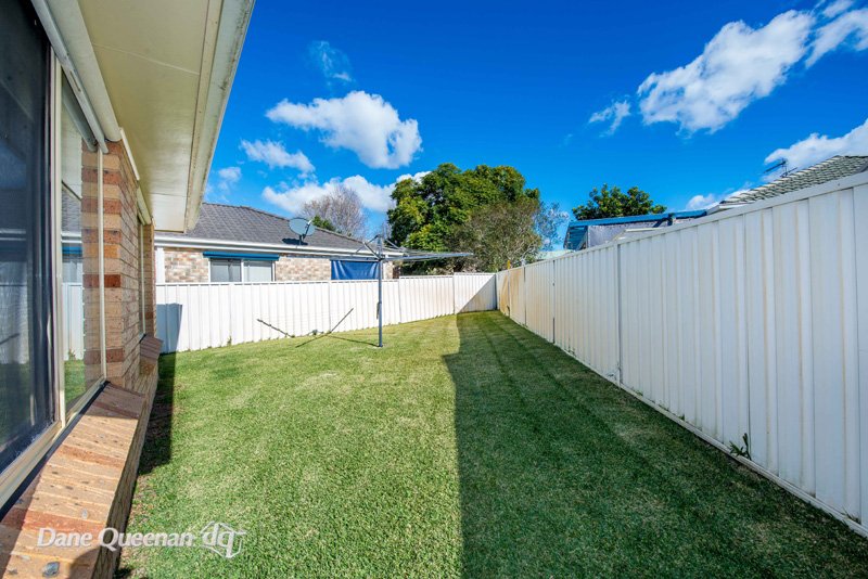 135 Port Stephens Drive SALAMANDER BAY 17