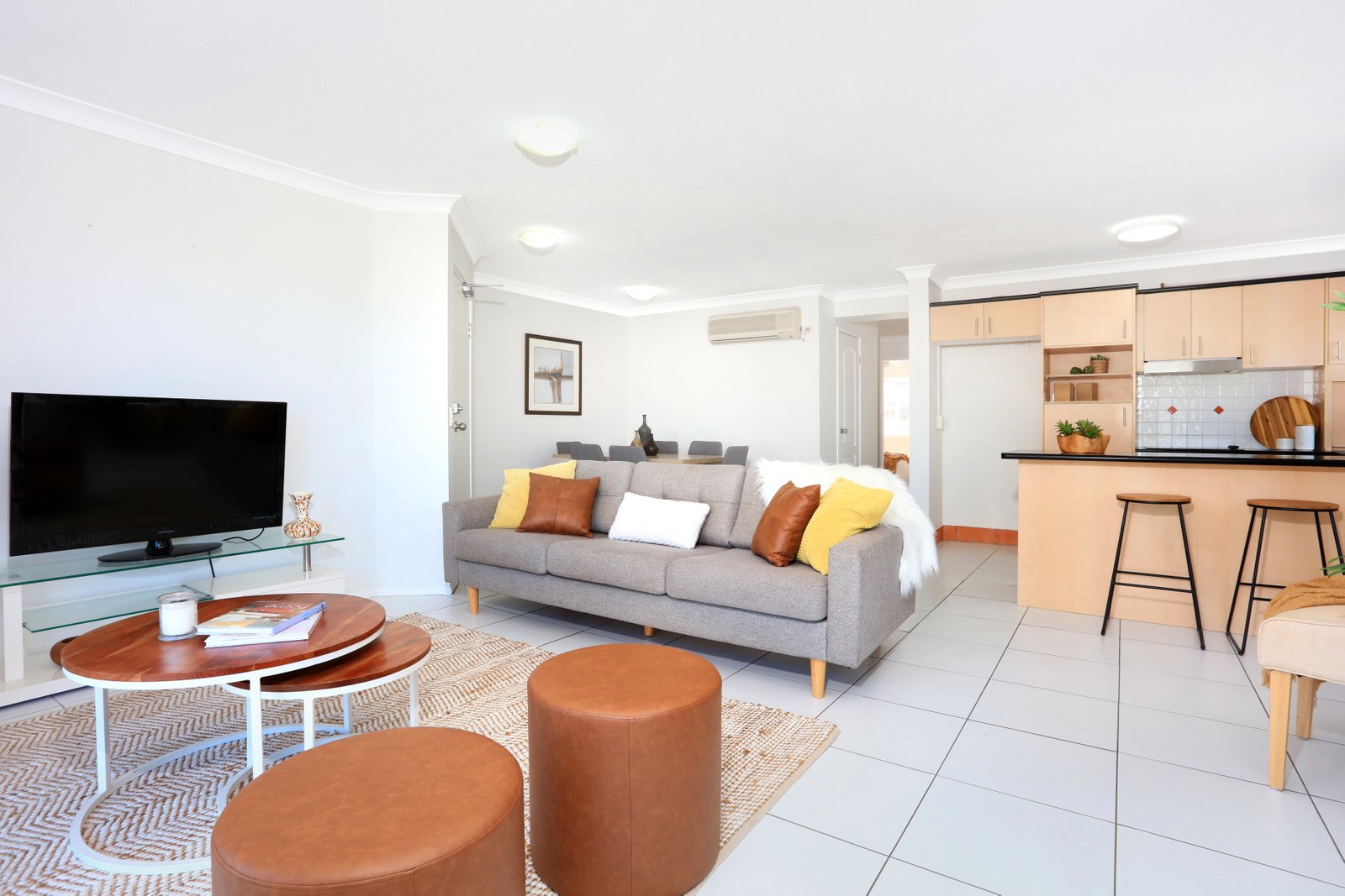 13/5 Railway Street SOUTHPORT 3