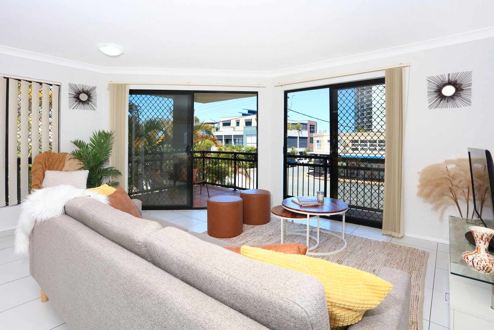 13/5 Railway Street SOUTHPORT 4