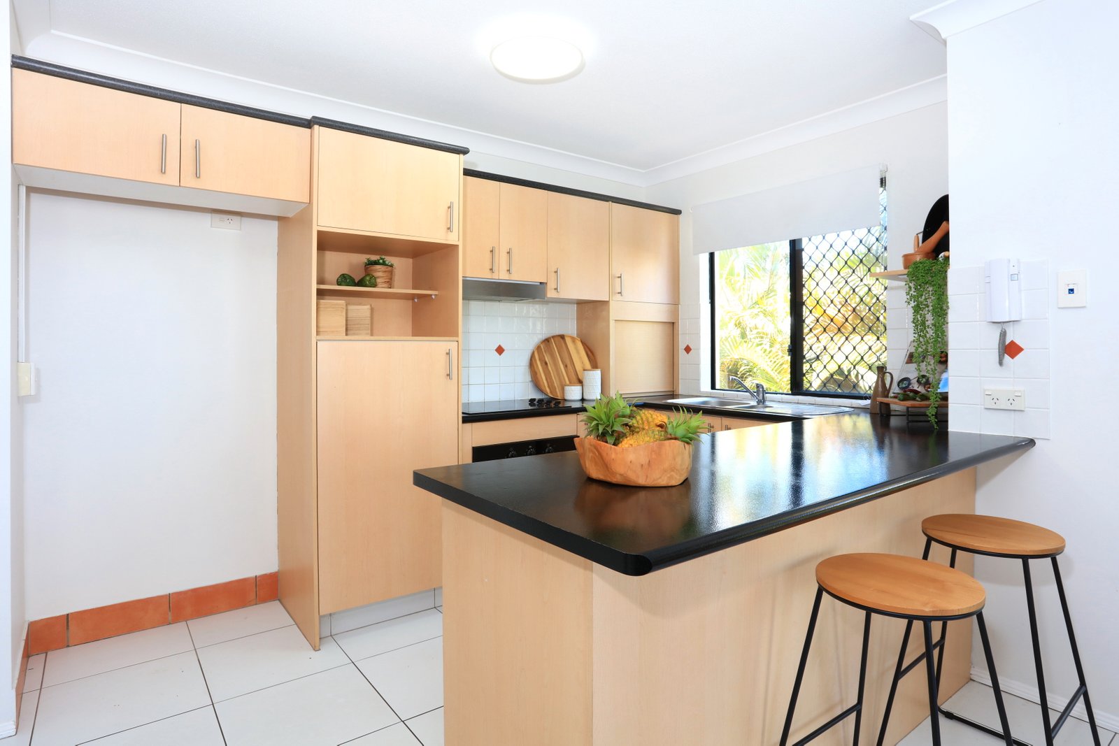 13/5 Railway Street SOUTHPORT 5