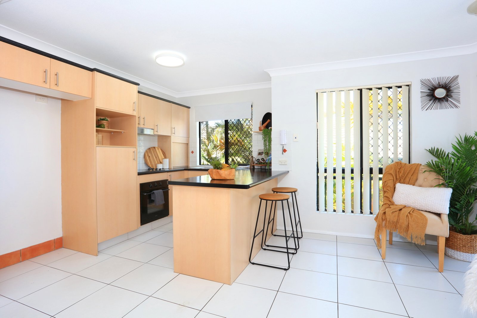 13/5 Railway Street SOUTHPORT 7