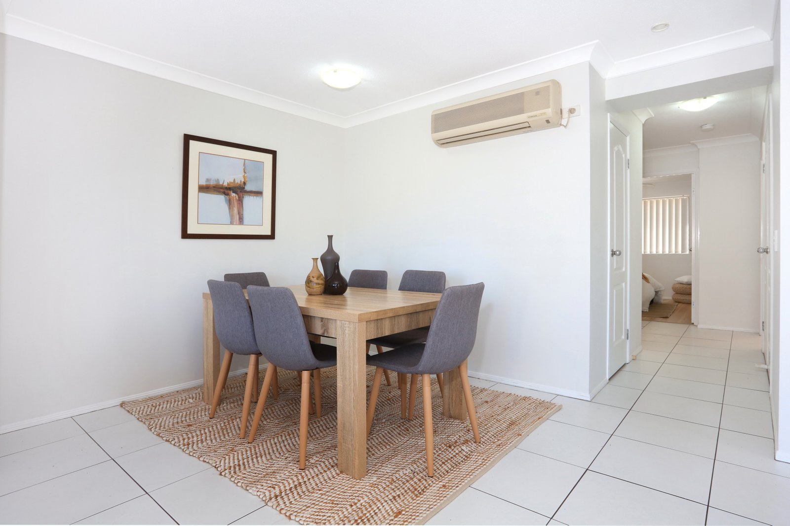 13/5 Railway Street SOUTHPORT 9
