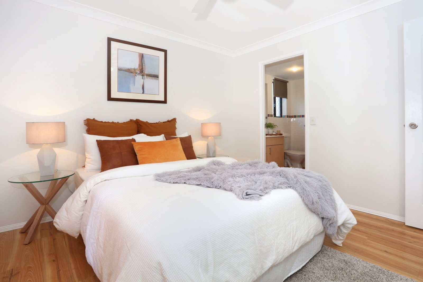 13/5 Railway Street SOUTHPORT 10