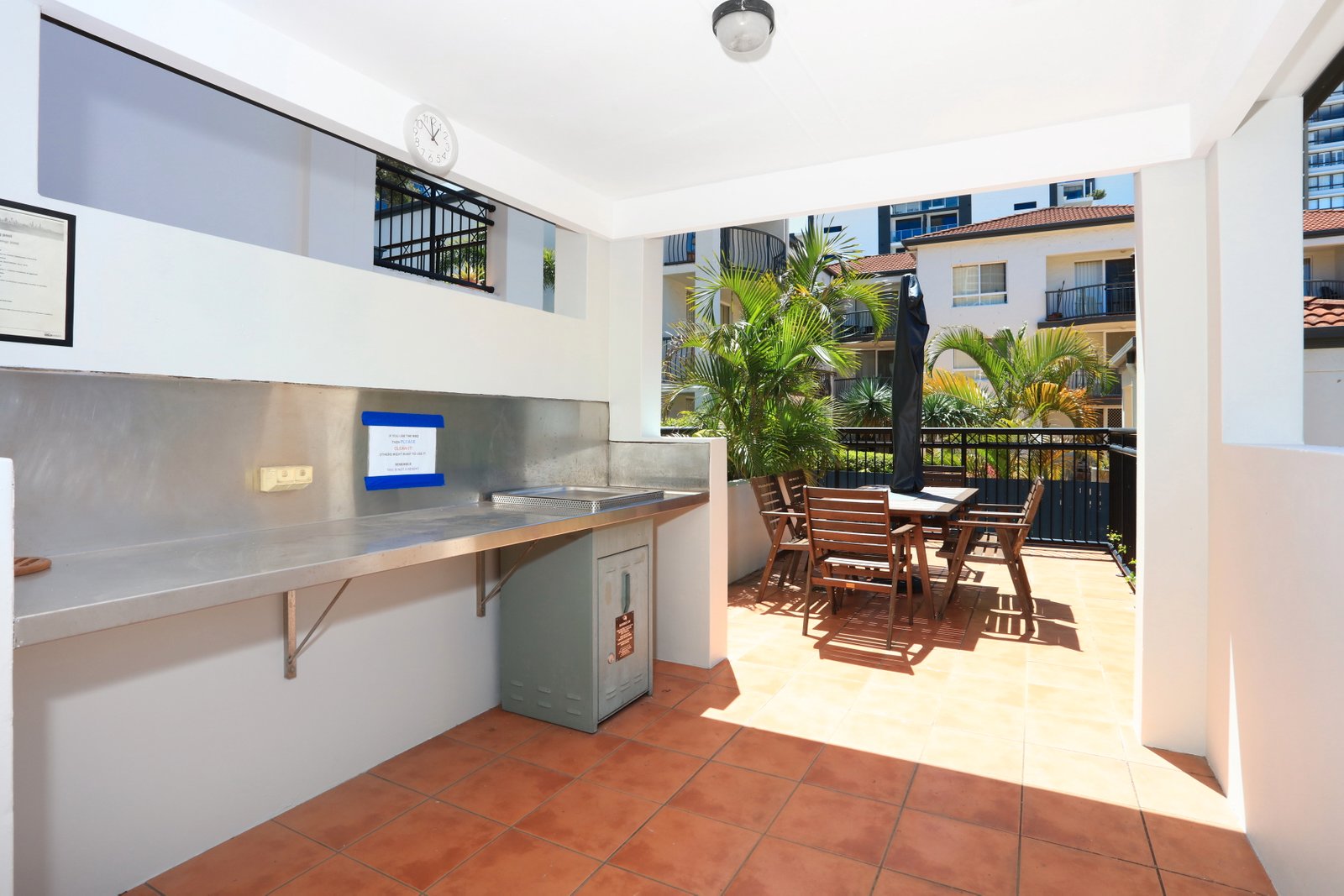 13/5 Railway Street SOUTHPORT 25