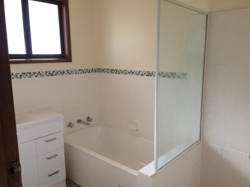 1/35 Rawson Avenue TAMWORTH 2