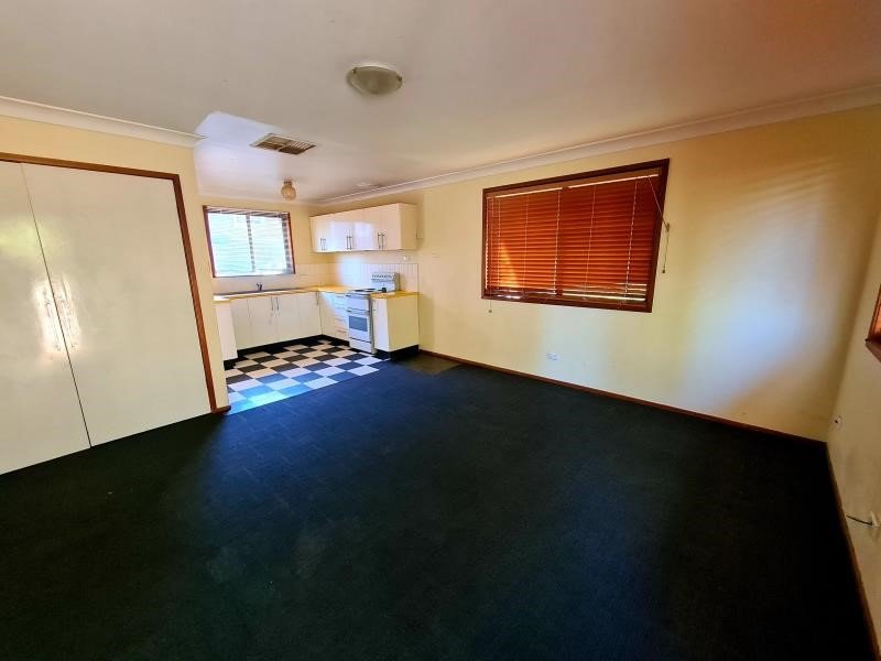 1/35 Rawson Avenue TAMWORTH 3