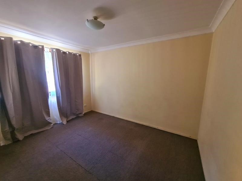 1/35 Rawson Avenue TAMWORTH 5