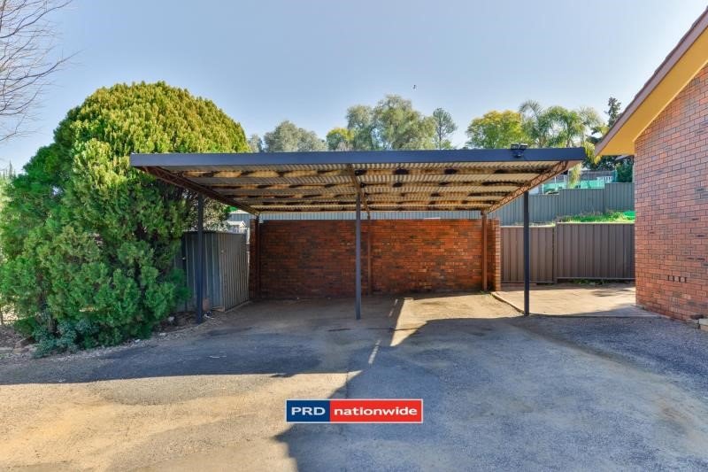 1/35 Rawson Avenue TAMWORTH 6