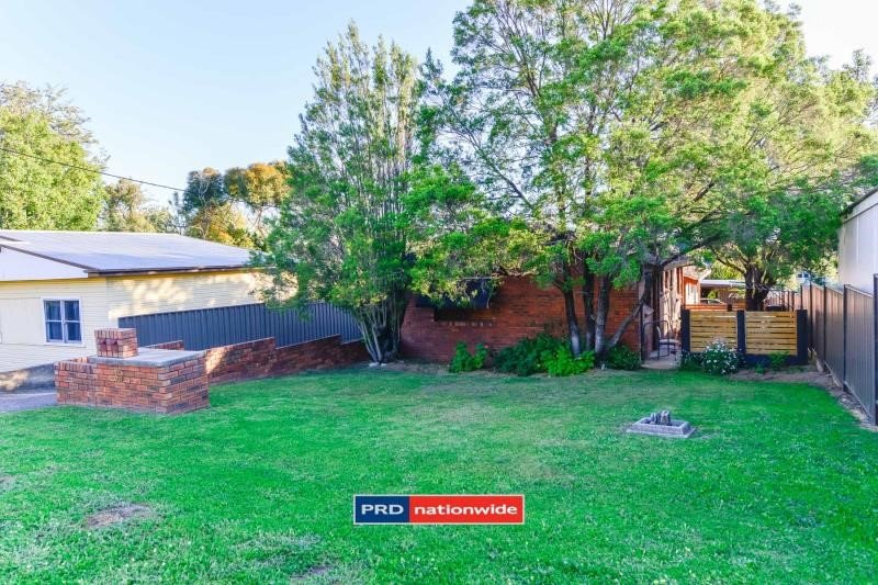 1/35 Rawson Avenue TAMWORTH 7