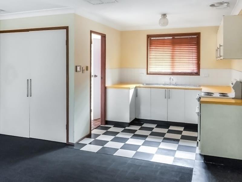 1/35 Rawson Avenue TAMWORTH 1