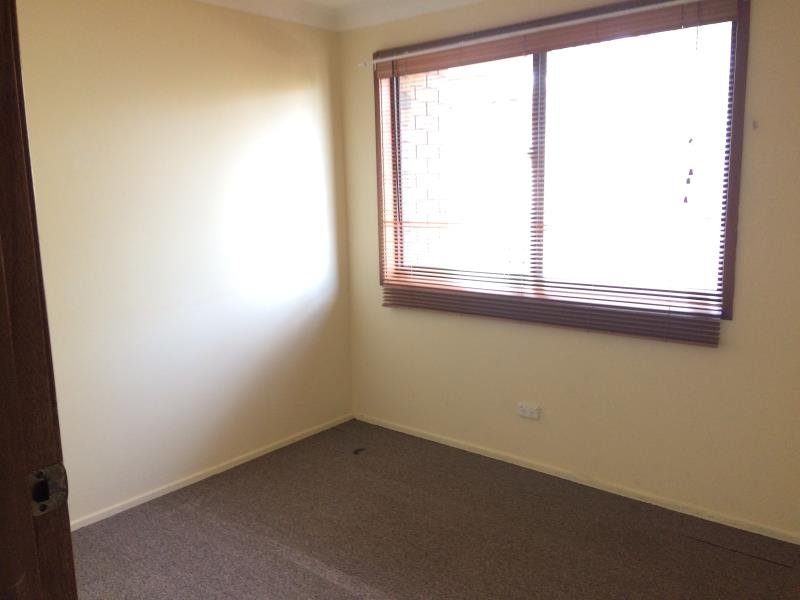 1/35 Rawson Avenue TAMWORTH 3