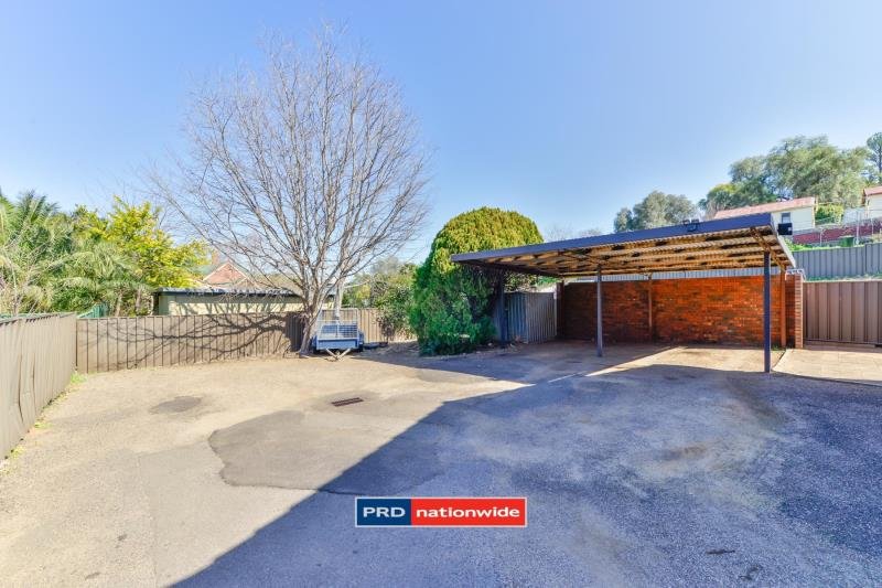 1/35 Rawson Avenue TAMWORTH 5