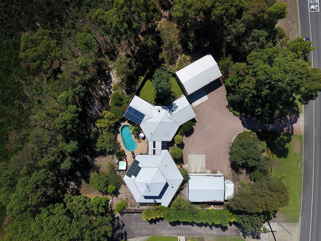 135 Salamander Way SALAMANDER BAY 1