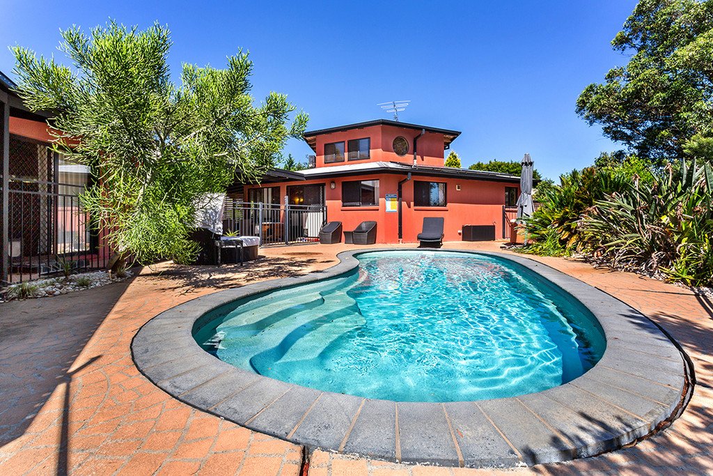 135 Salamander Way SALAMANDER BAY 2