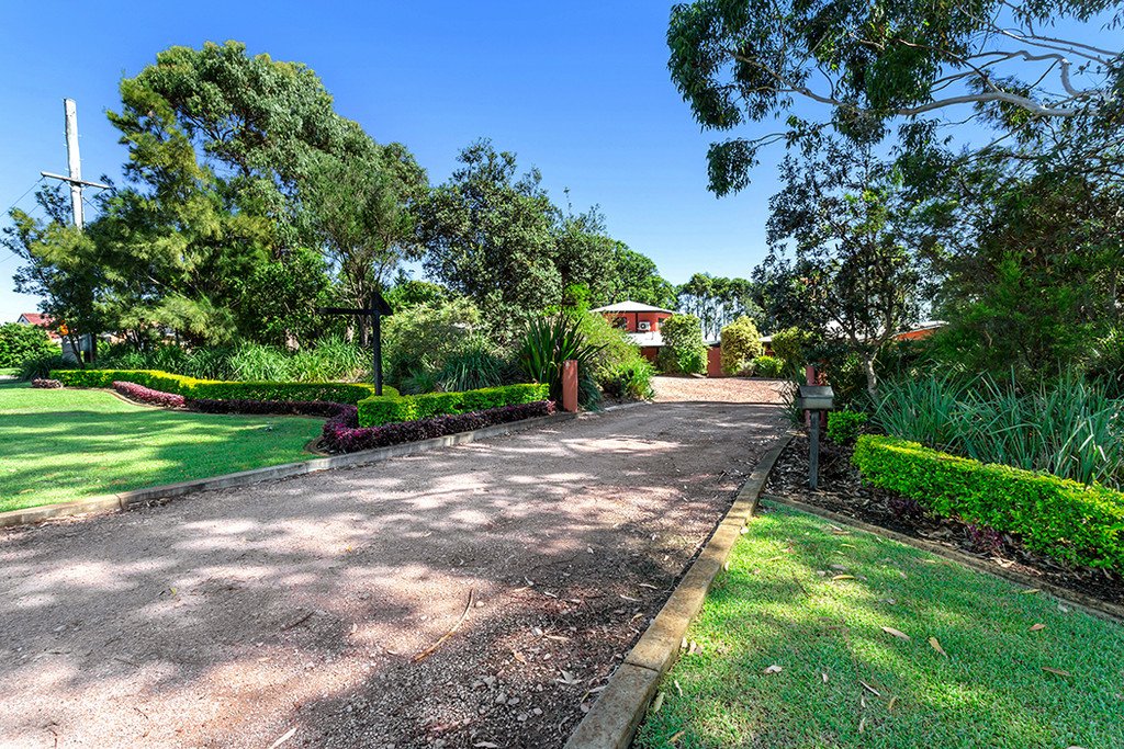 135 Salamander Way SALAMANDER BAY 3