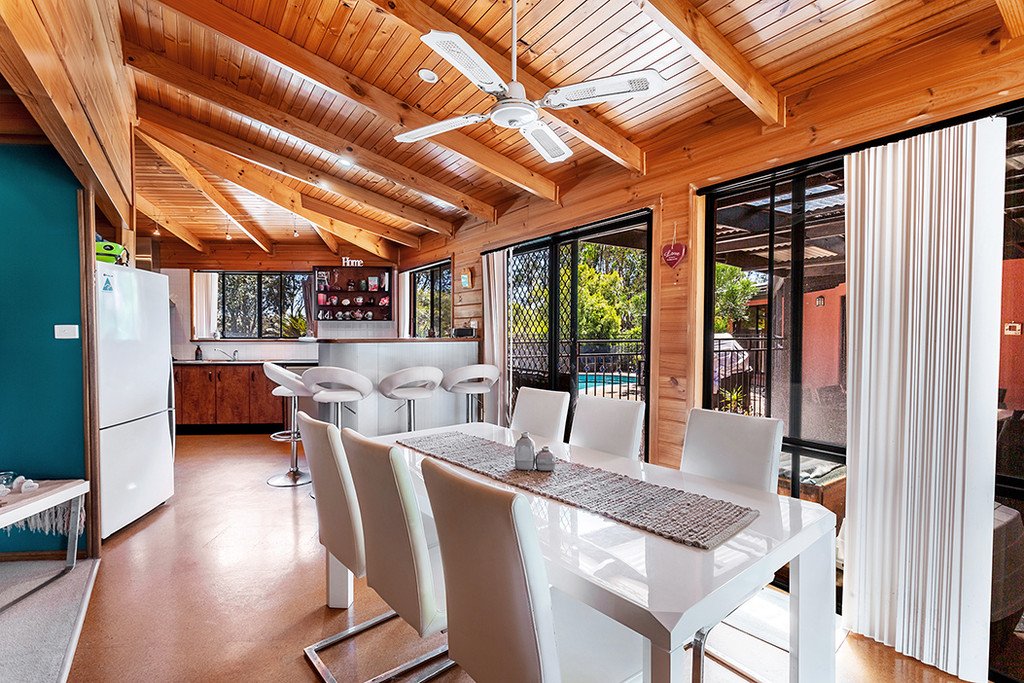 135 Salamander Way SALAMANDER BAY 4