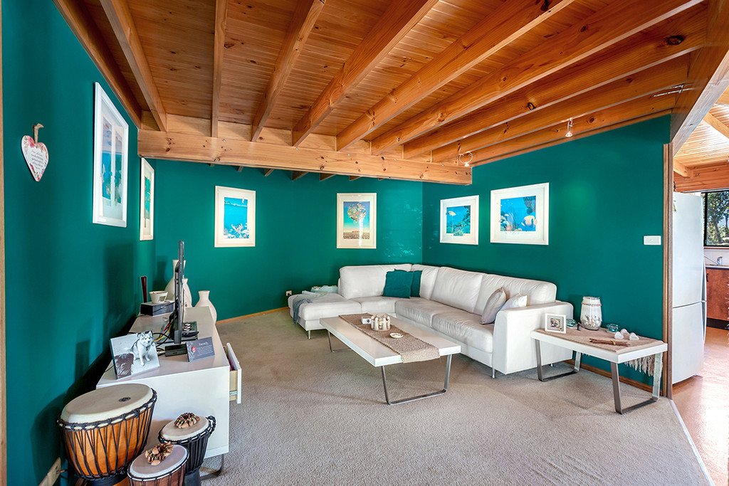 135 Salamander Way SALAMANDER BAY 5