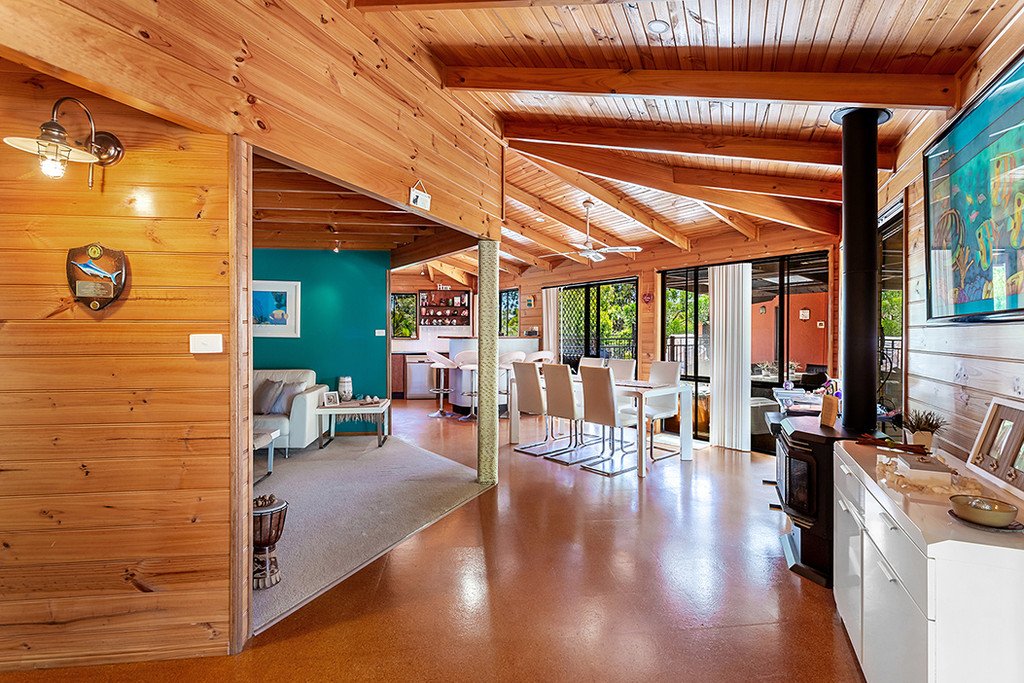 135 Salamander Way SALAMANDER BAY 7