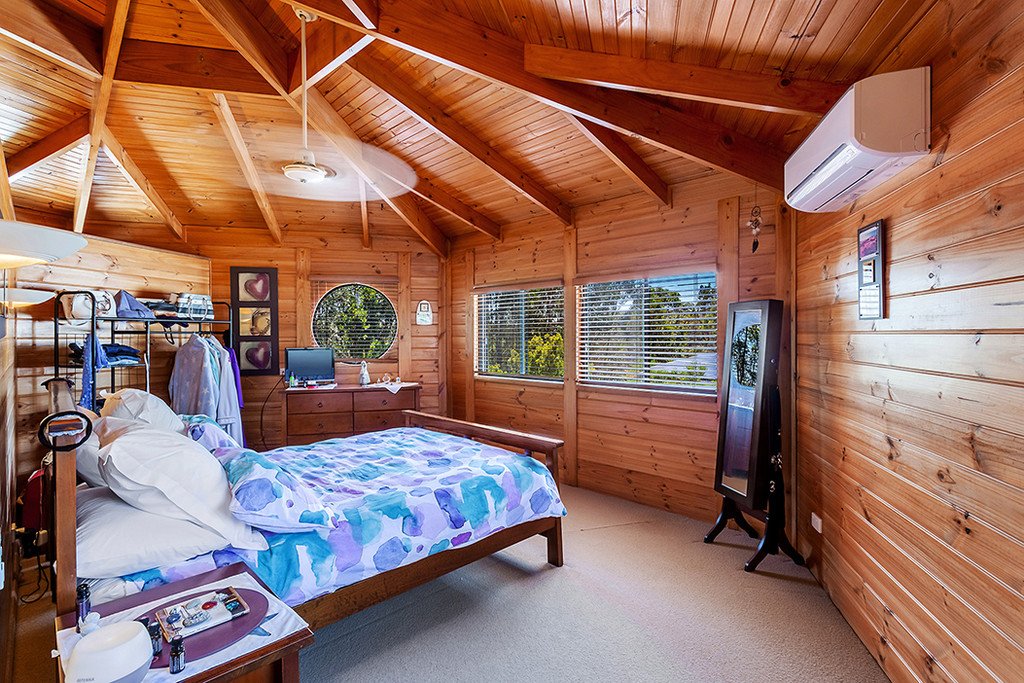 135 Salamander Way SALAMANDER BAY 8