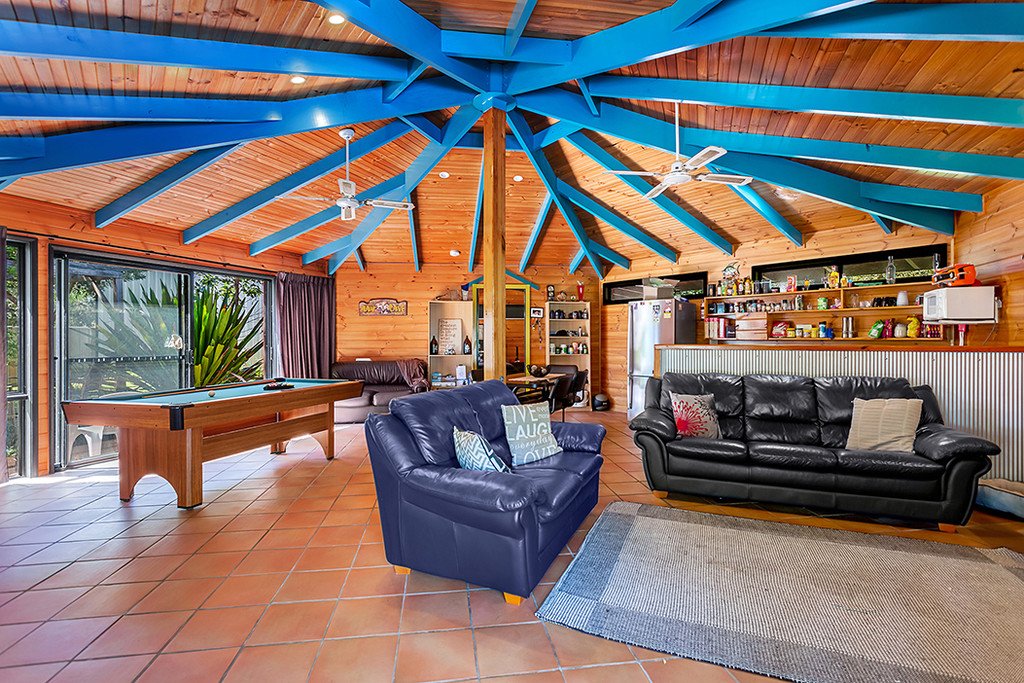 135 Salamander Way SALAMANDER BAY 10