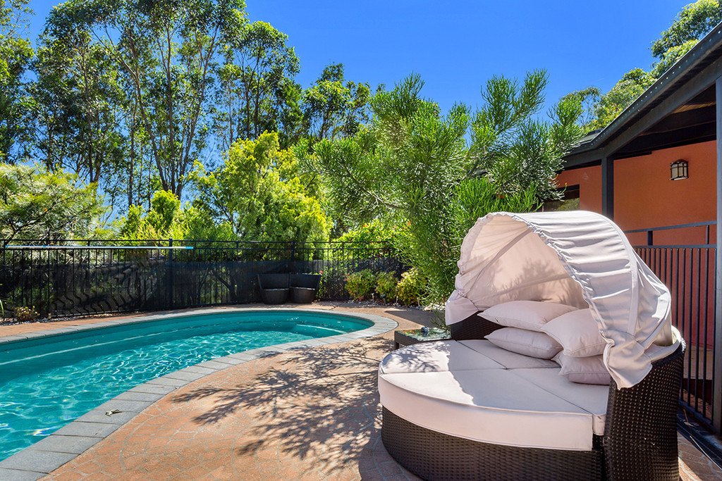 135 Salamander Way SALAMANDER BAY 11