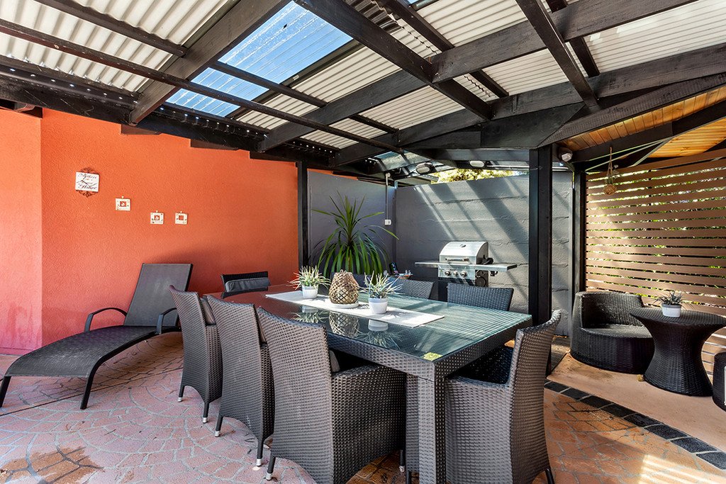 135 Salamander Way SALAMANDER BAY 13