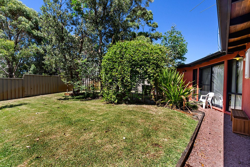 135 Salamander Way SALAMANDER BAY 14