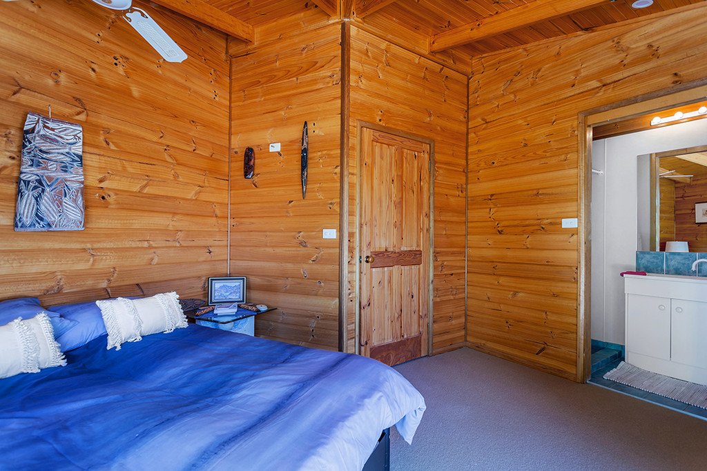 135 Salamander Way SALAMANDER BAY 16