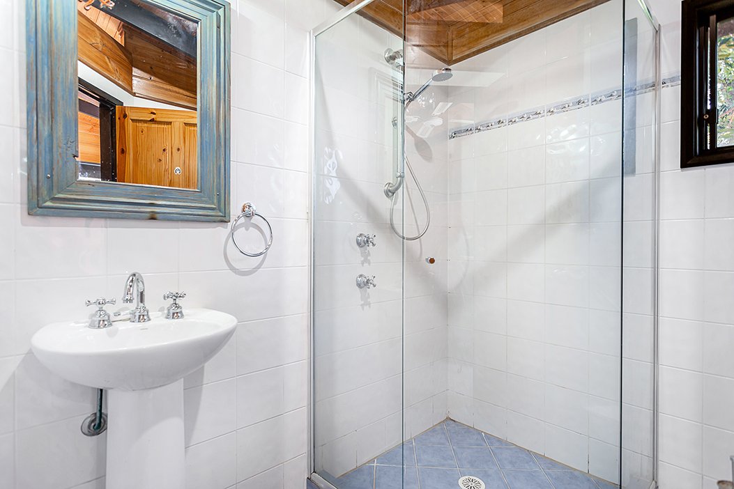 135 Salamander Way SALAMANDER BAY 17