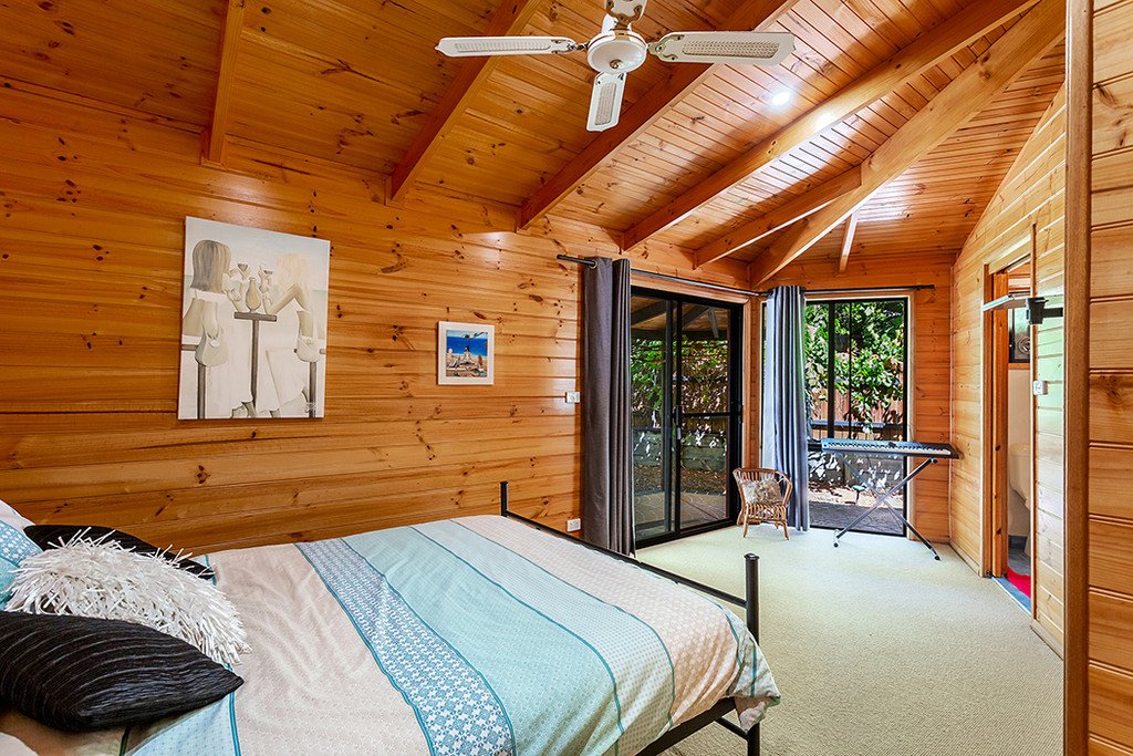 135 Salamander Way SALAMANDER BAY 18