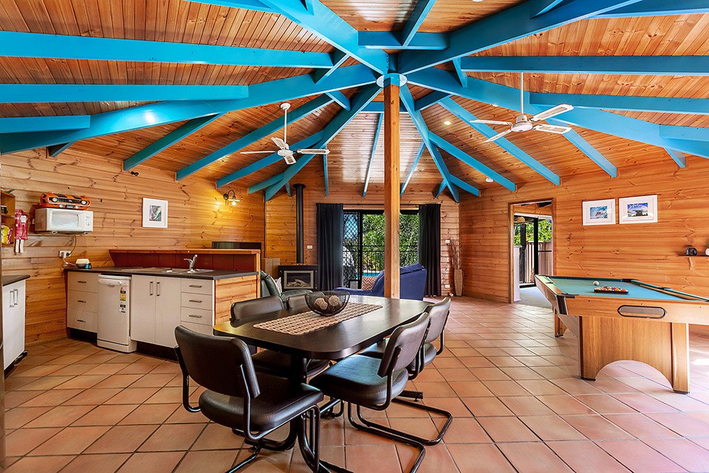 135 Salamander Way SALAMANDER BAY 20