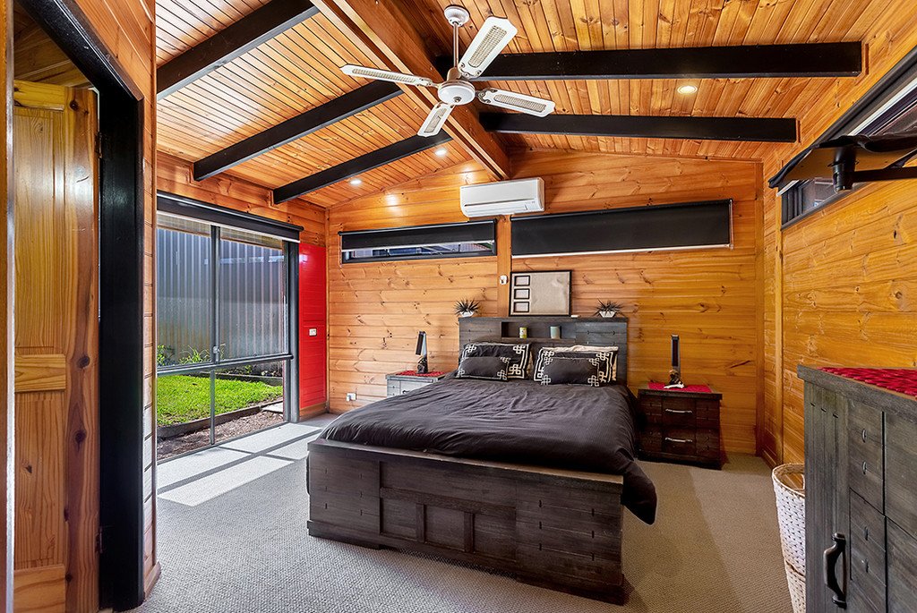 135 Salamander Way SALAMANDER BAY 21