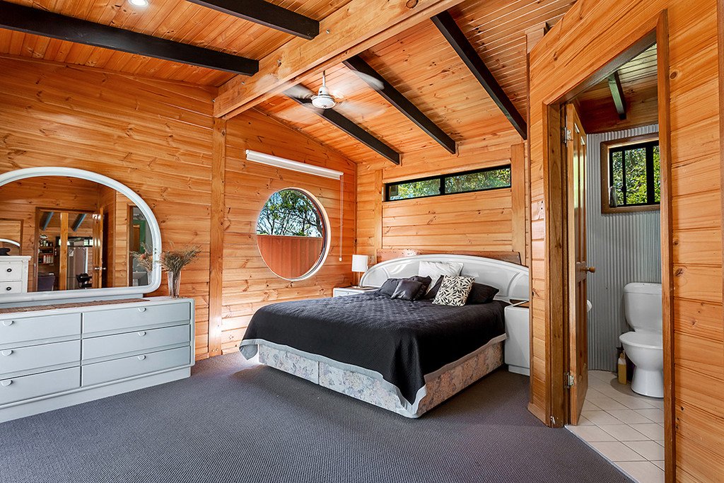 135 Salamander Way SALAMANDER BAY 22