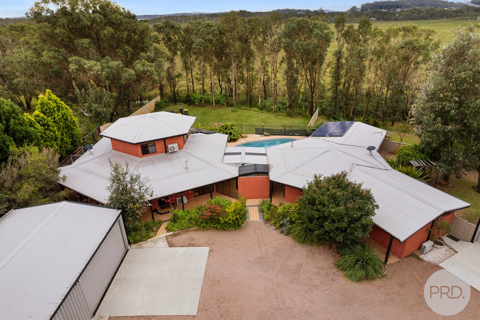 135 Salamander Way SALAMANDER BAY 1