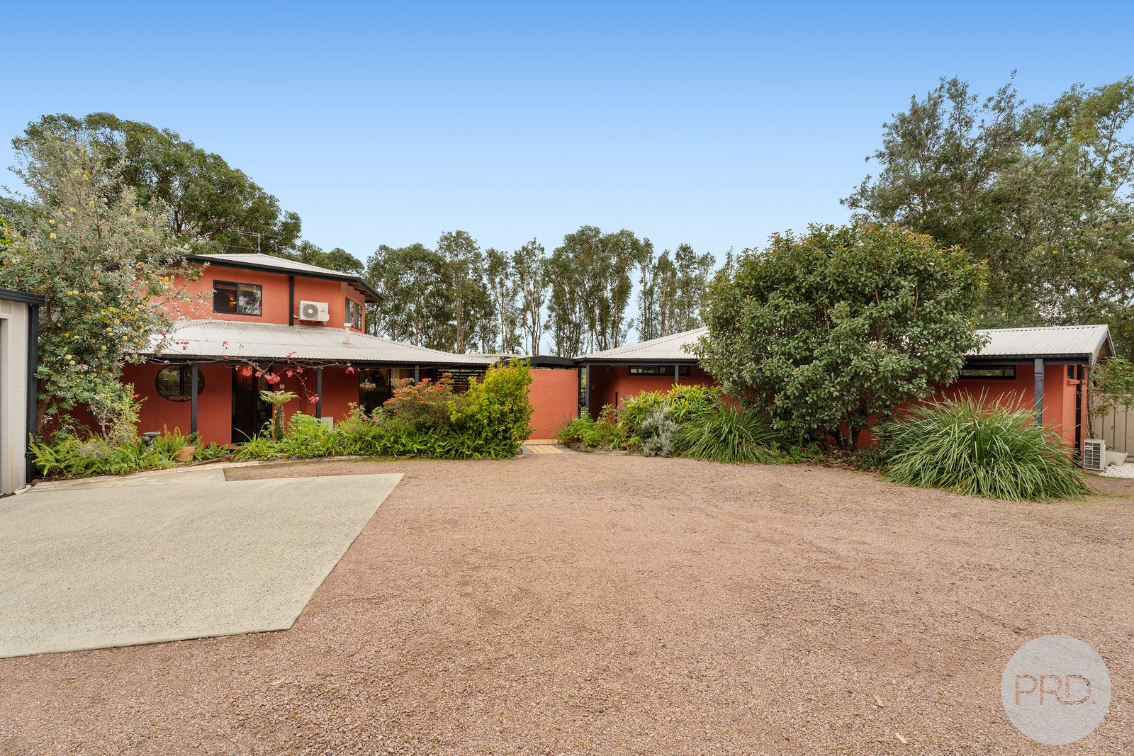 135 Salamander Way SALAMANDER BAY 2