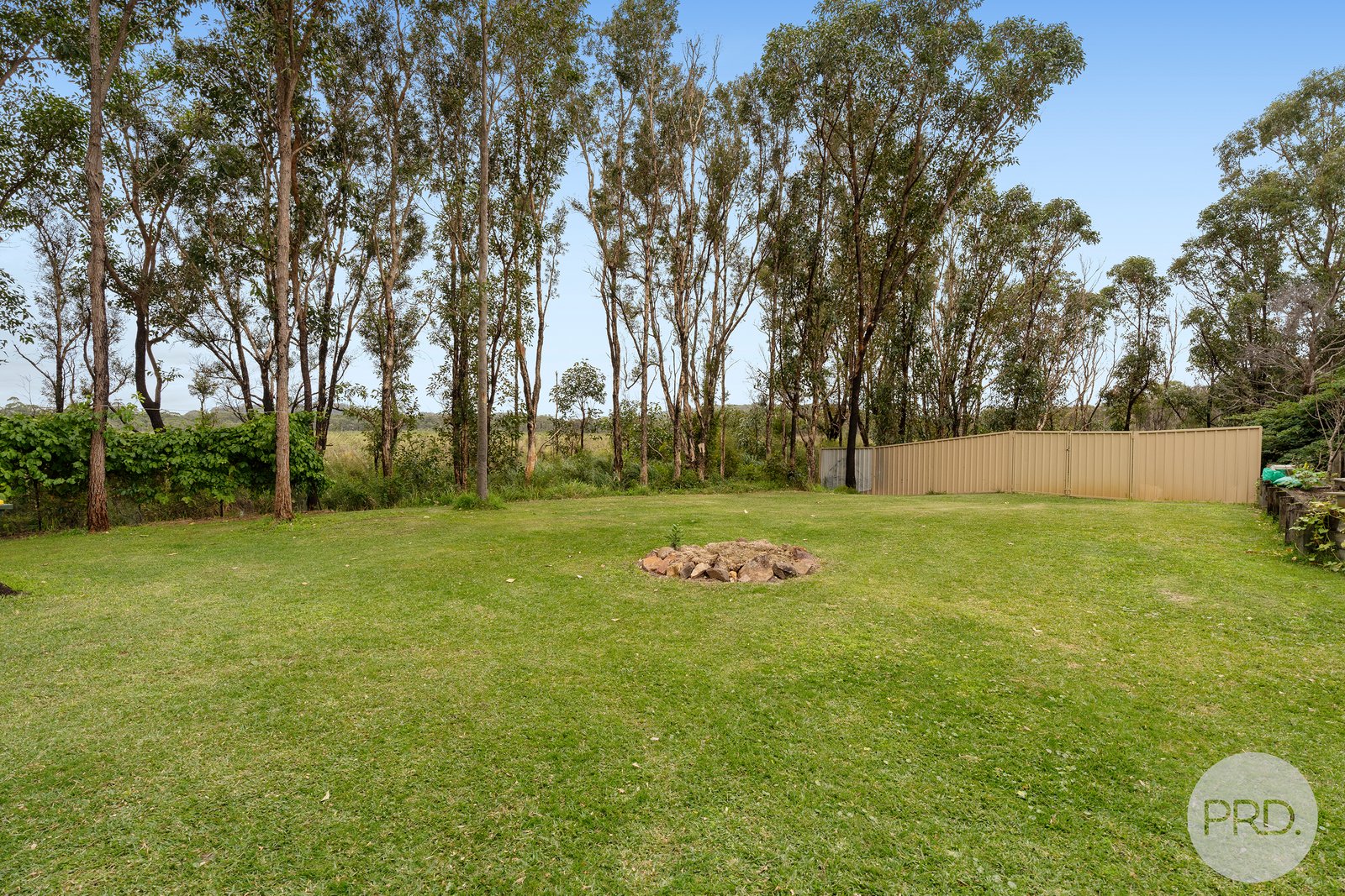 135 Salamander Way SALAMANDER BAY 6