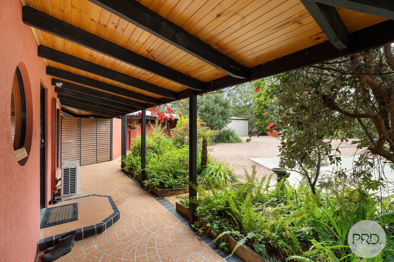 135 Salamander Way SALAMANDER BAY 8