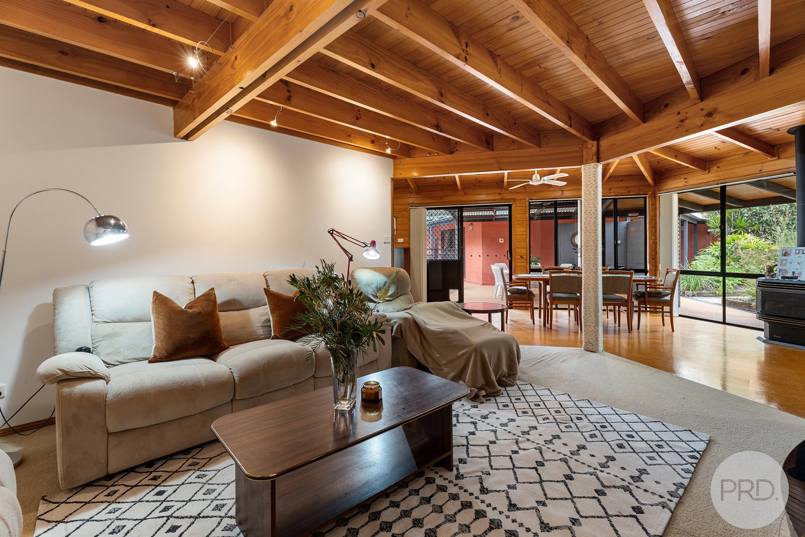 135 Salamander Way SALAMANDER BAY 11