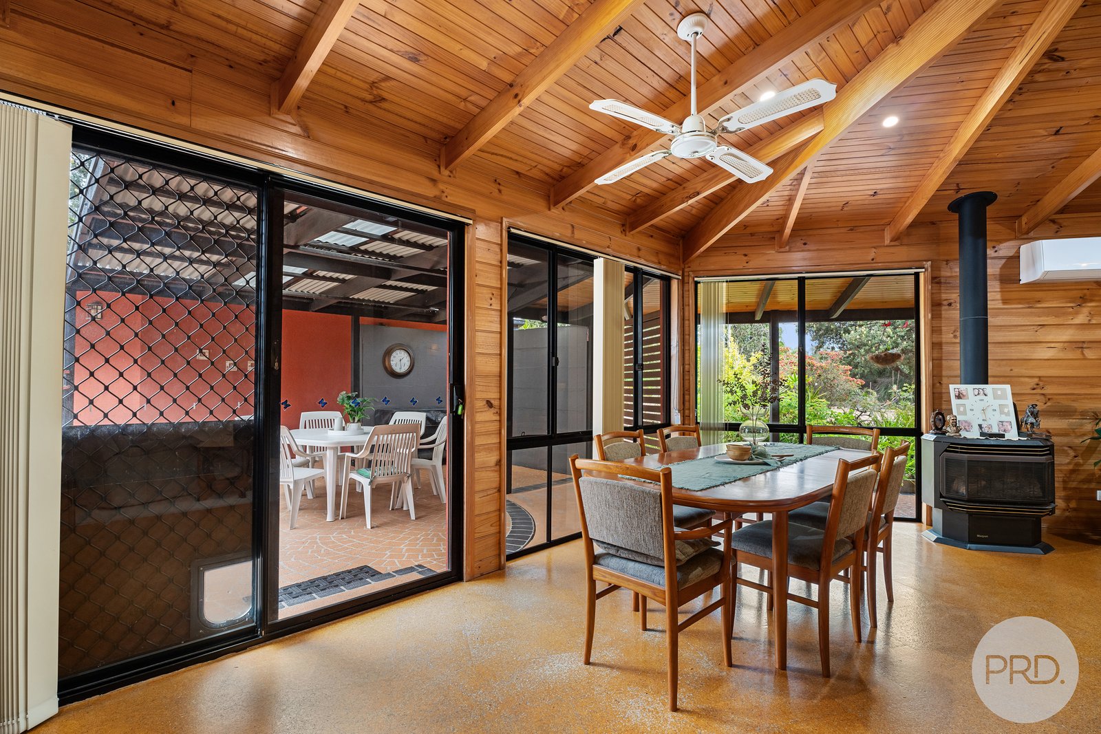 135 Salamander Way SALAMANDER BAY 12