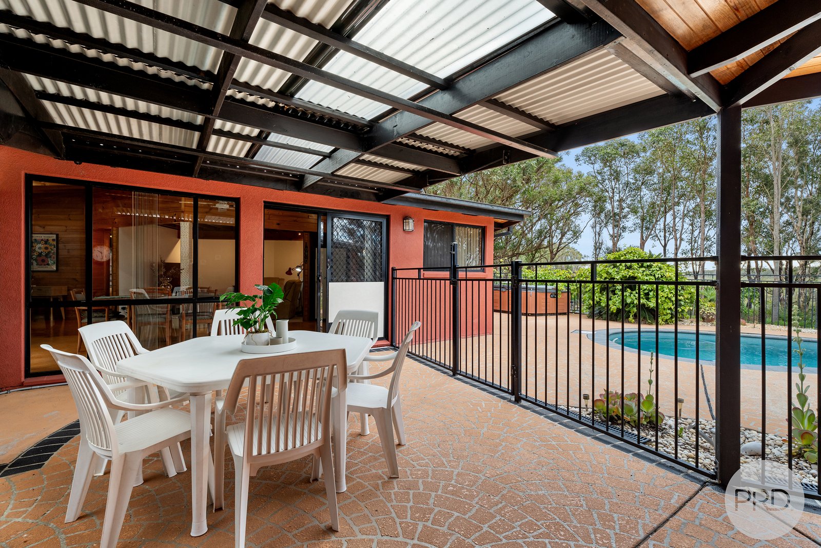 135 Salamander Way SALAMANDER BAY 14