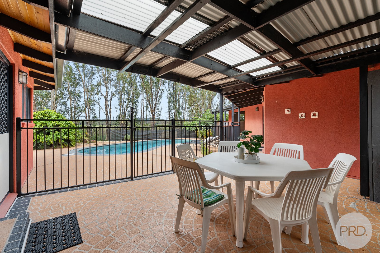 135 Salamander Way SALAMANDER BAY 15