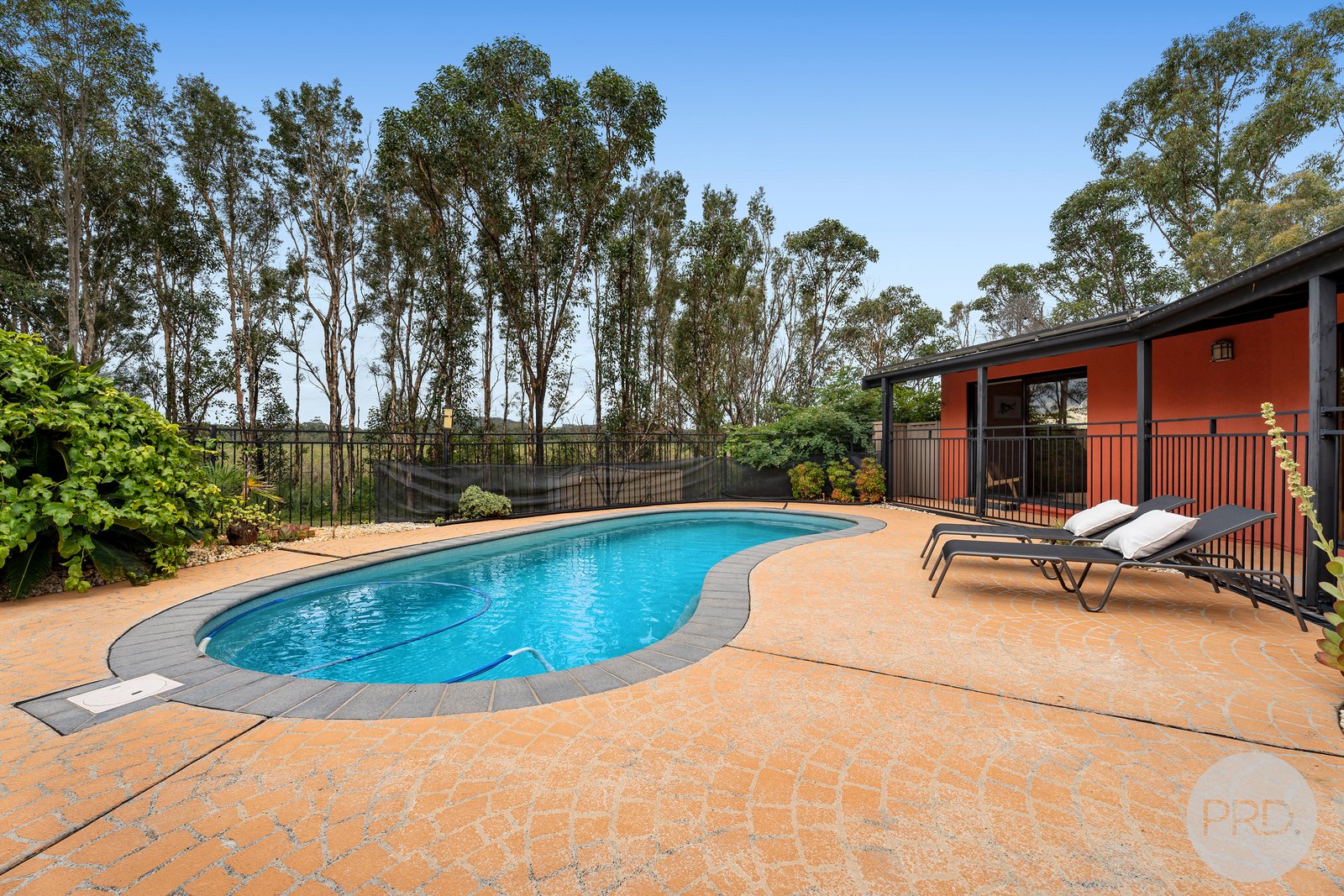 135 Salamander Way SALAMANDER BAY 16