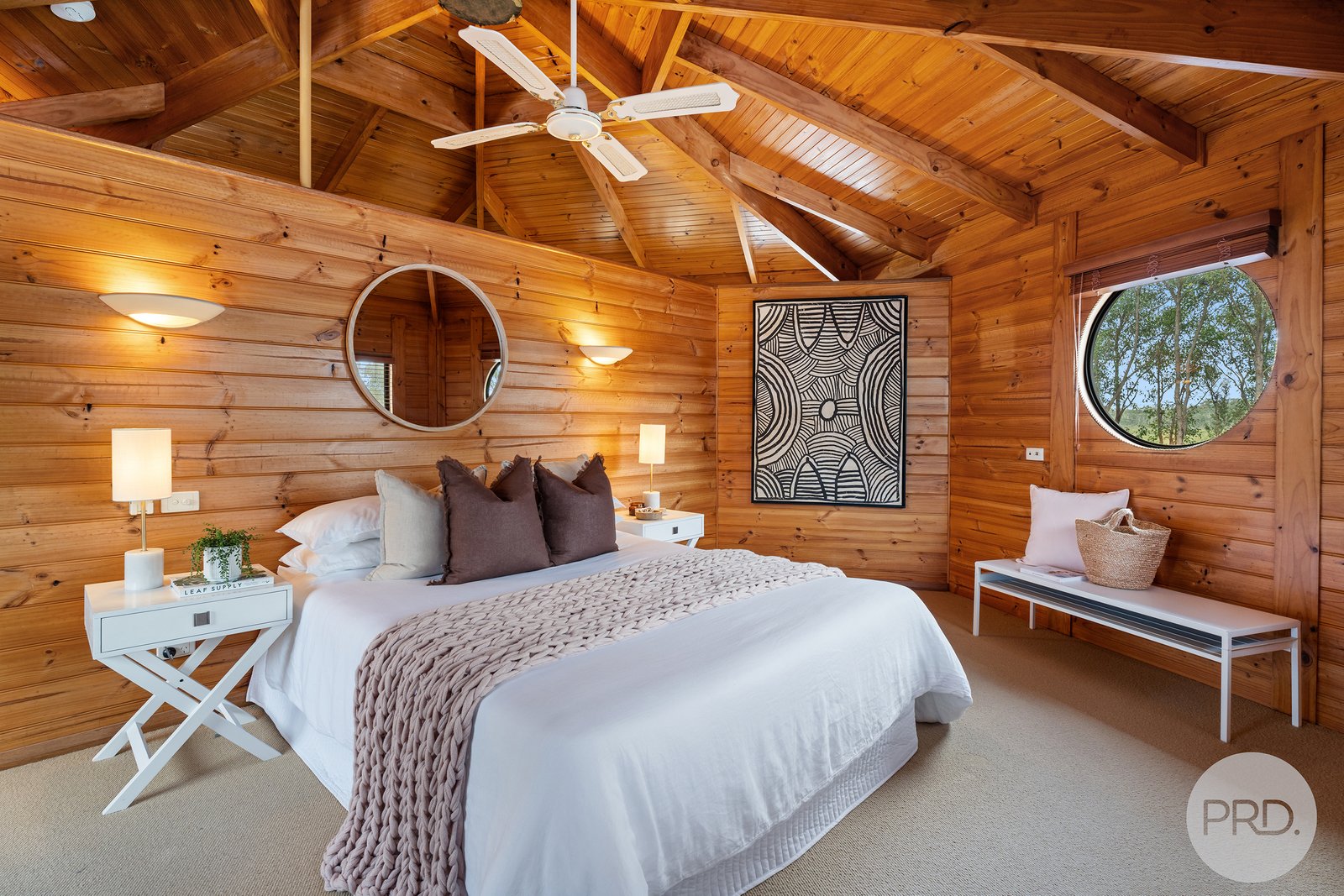 135 Salamander Way SALAMANDER BAY 17