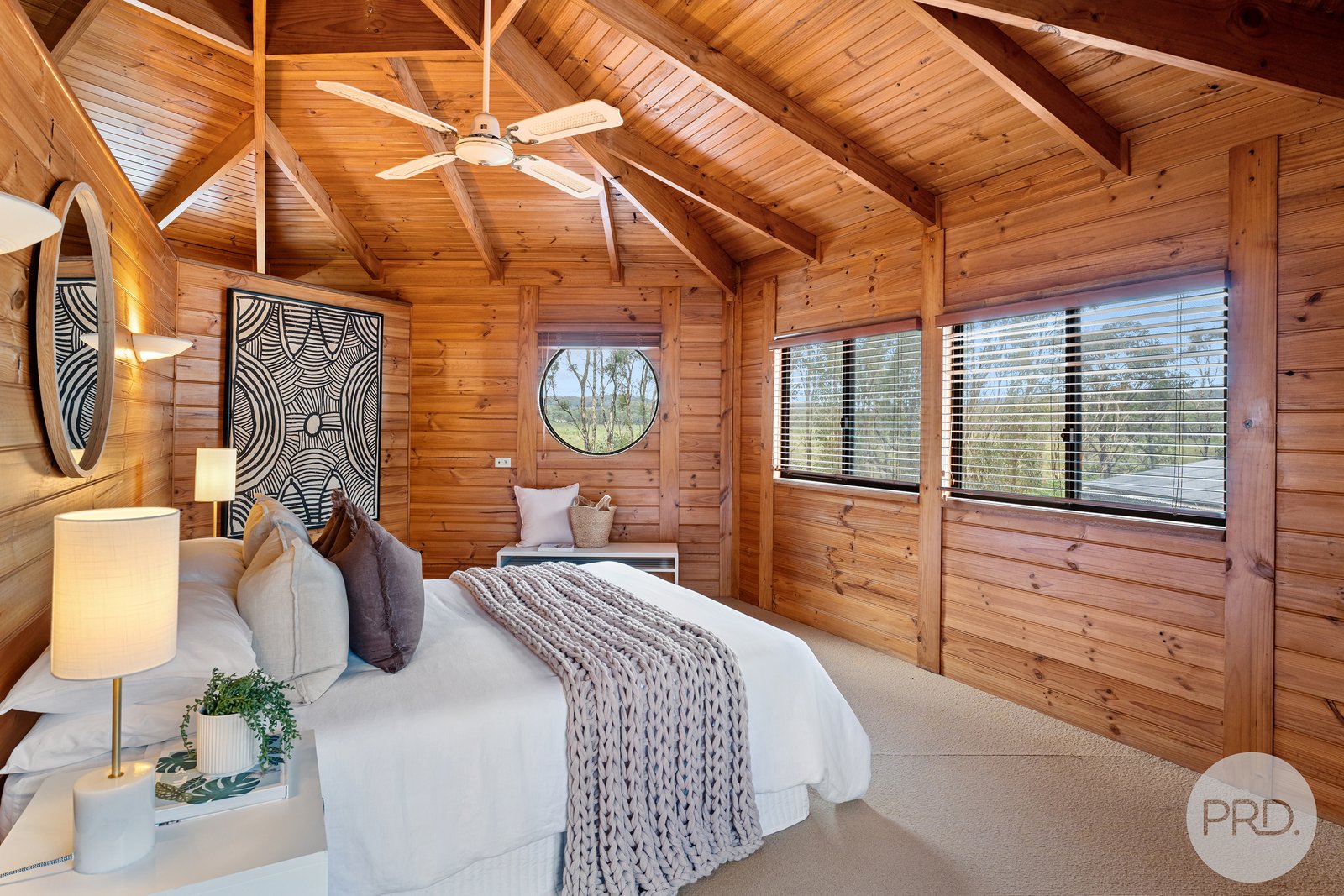 135 Salamander Way SALAMANDER BAY 18