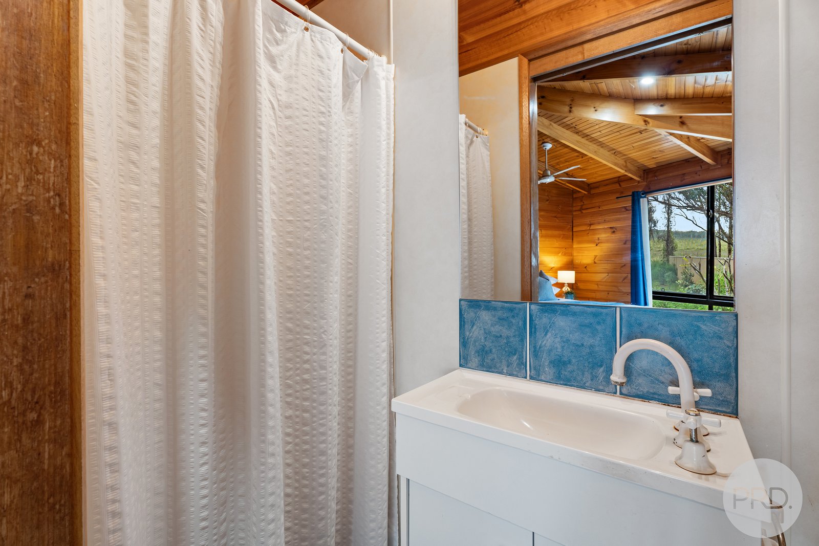 135 Salamander Way SALAMANDER BAY 19