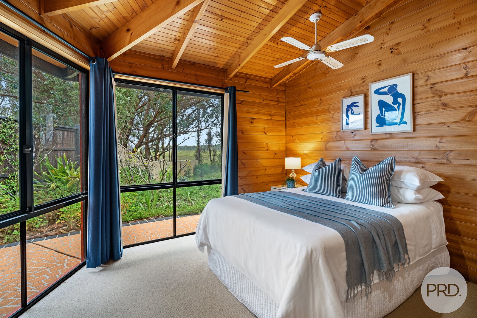 135 Salamander Way SALAMANDER BAY 20