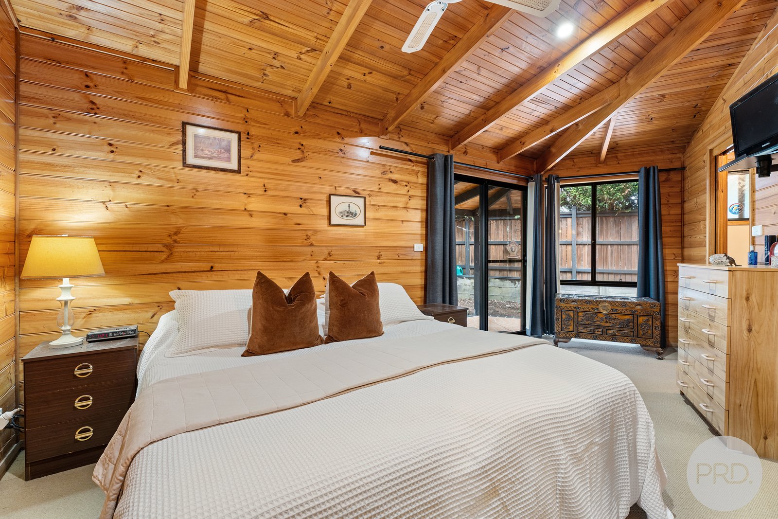 135 Salamander Way SALAMANDER BAY 21