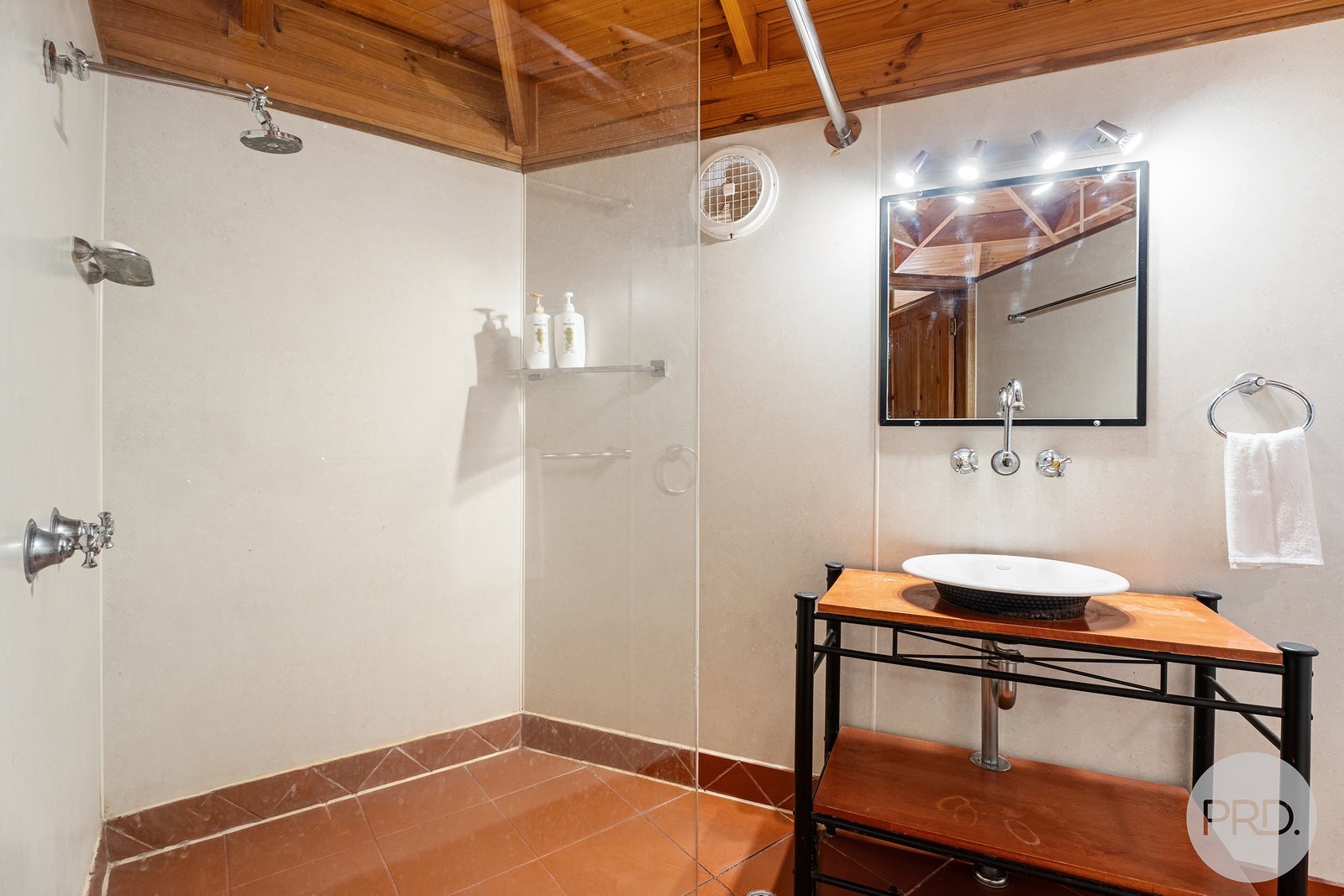 135 Salamander Way SALAMANDER BAY 22